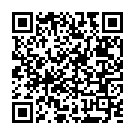 Mobile address