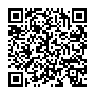 Mobile address