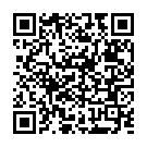 Mobile address