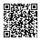 Mobile address