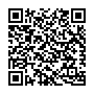 Mobile address