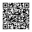 Mobile address