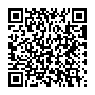 Mobile address