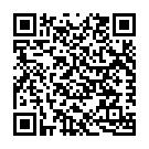 Mobile address