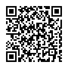 Mobile address
