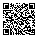 Mobile address