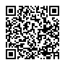Mobile address