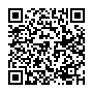 Mobile address