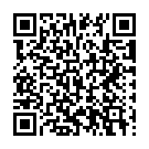 Mobile address