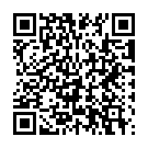 Mobile address