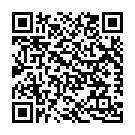 Mobile address