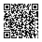 Mobile address