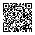 Mobile address