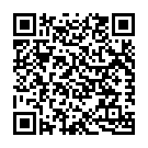 Mobile address