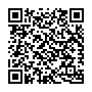 Mobile address