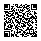 Mobile address