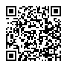 Mobile address