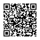 Mobile address