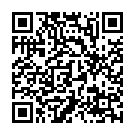 Mobile address