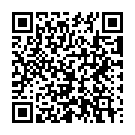 Mobile address
