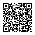 Mobile address