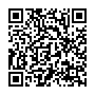 Mobile address