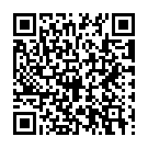 Mobile address