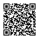 Mobile address