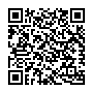 Mobile address