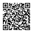 Mobile address
