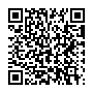Mobile address