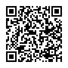 Mobile address