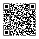 Mobile address