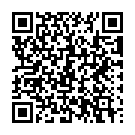 Mobile address
