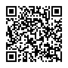 Mobile address