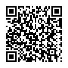 Mobile address