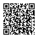 Mobile address