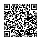 Mobile address