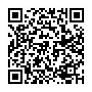 Mobile address
