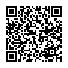 Mobile address