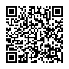 Mobile address