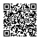 Mobile address
