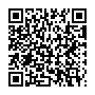 Mobile address