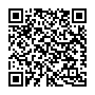 Mobile address