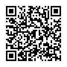 Mobile address