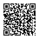 Mobile address