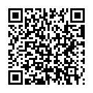 Mobile address