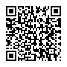 Mobile address