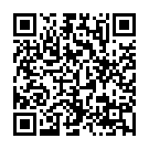 Mobile address