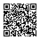 Mobile address